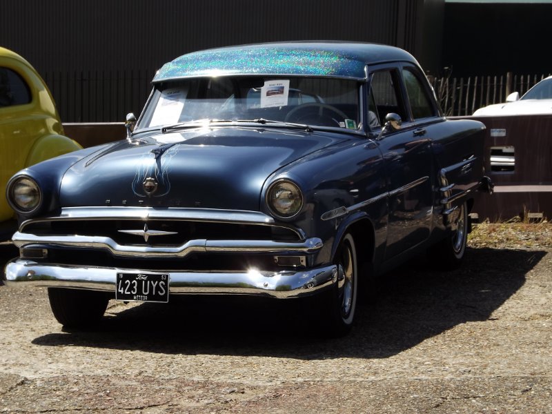 DSCF7807.JPG