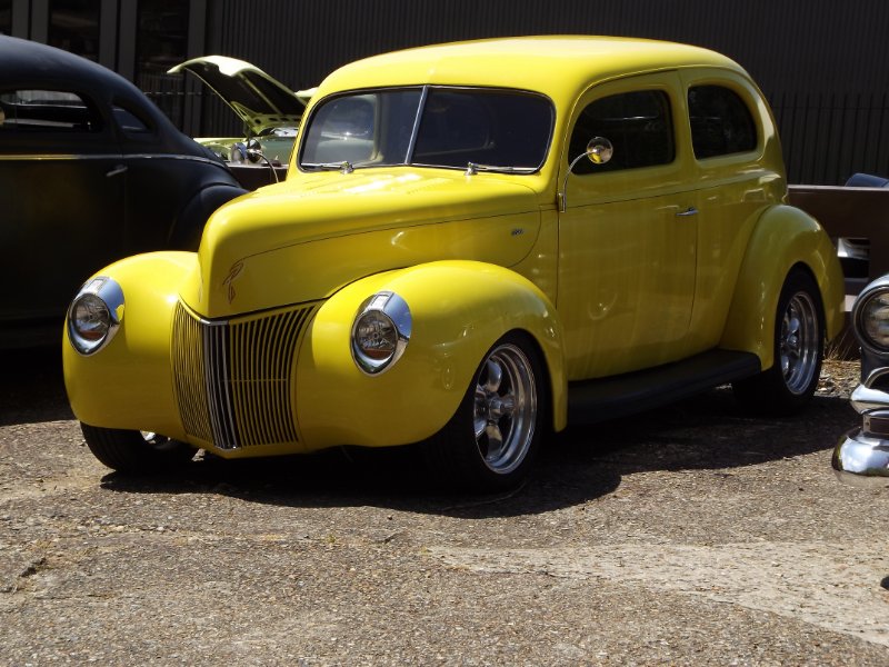 DSCF7808.JPG