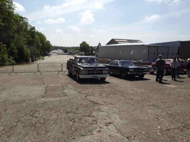DSCF7815.JPG