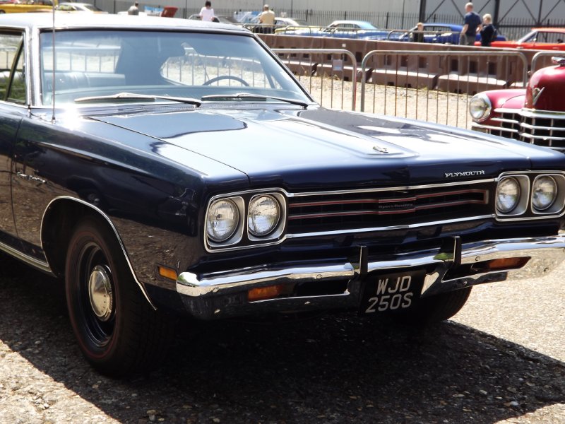 DSCF7818.JPG