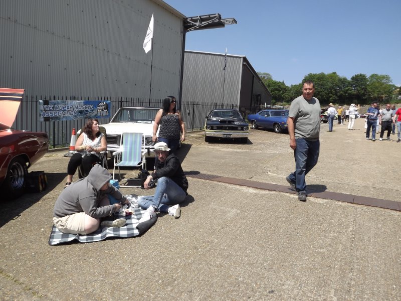 DSCF7819.JPG