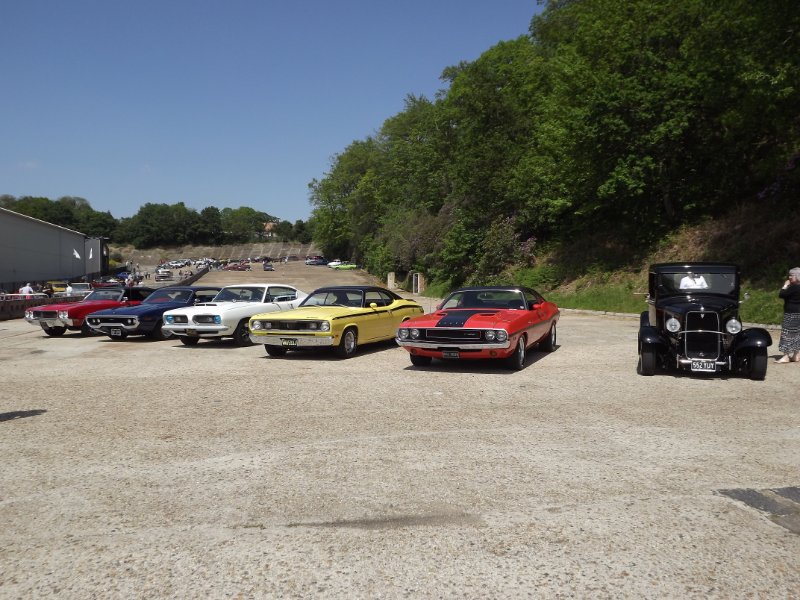 DSCF7842.JPG