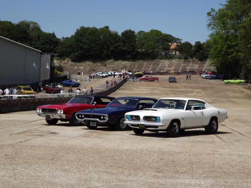 DSCF7845.JPG