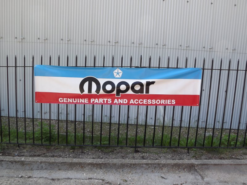 DSCF7849.JPG