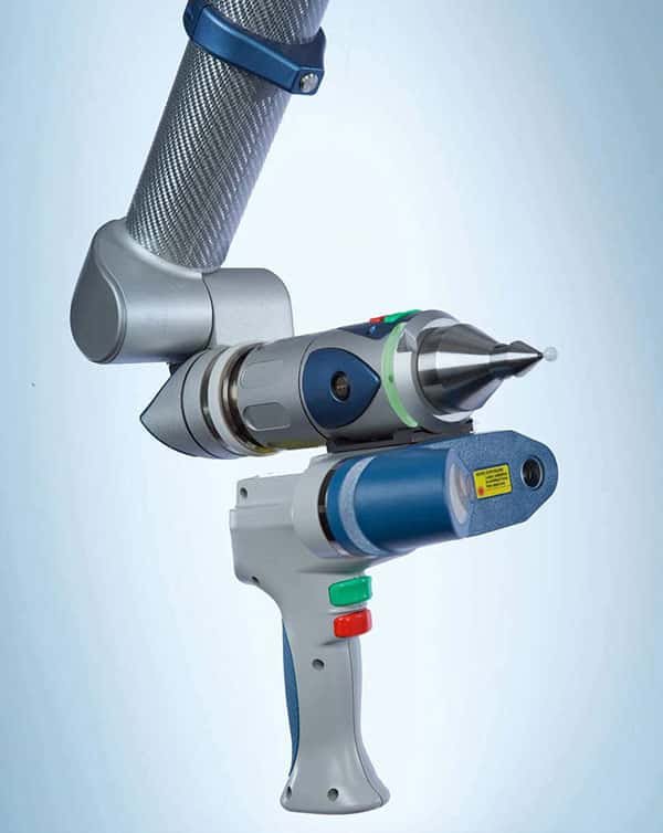 3D-scanner-FARO-ScanArm-front.jpg