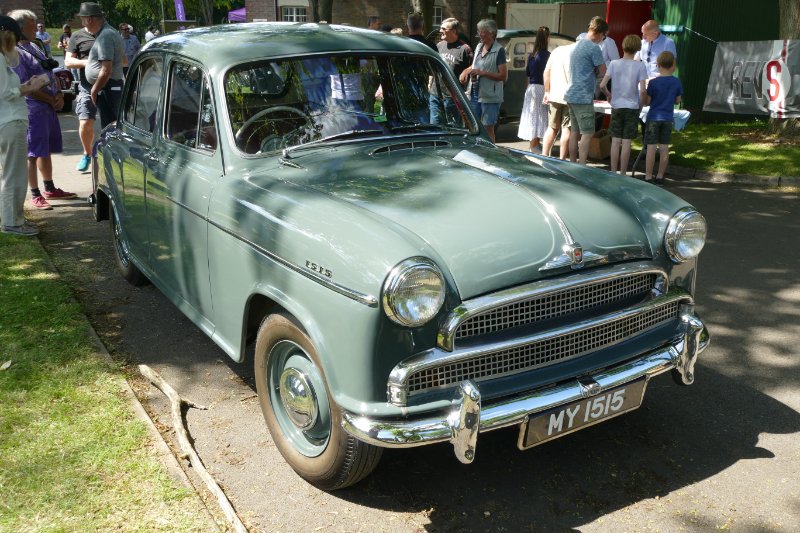 P1210334.JPG
