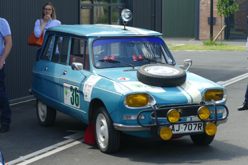 P1210371.JPG