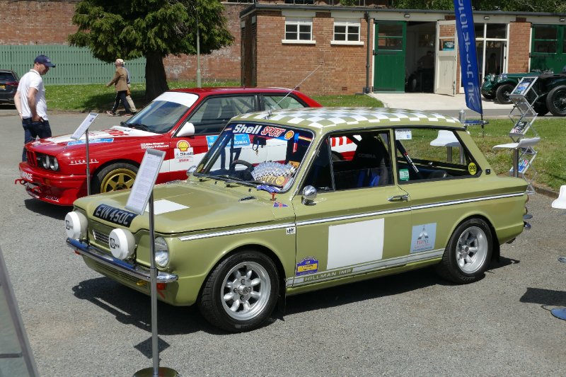 P1210444.JPG