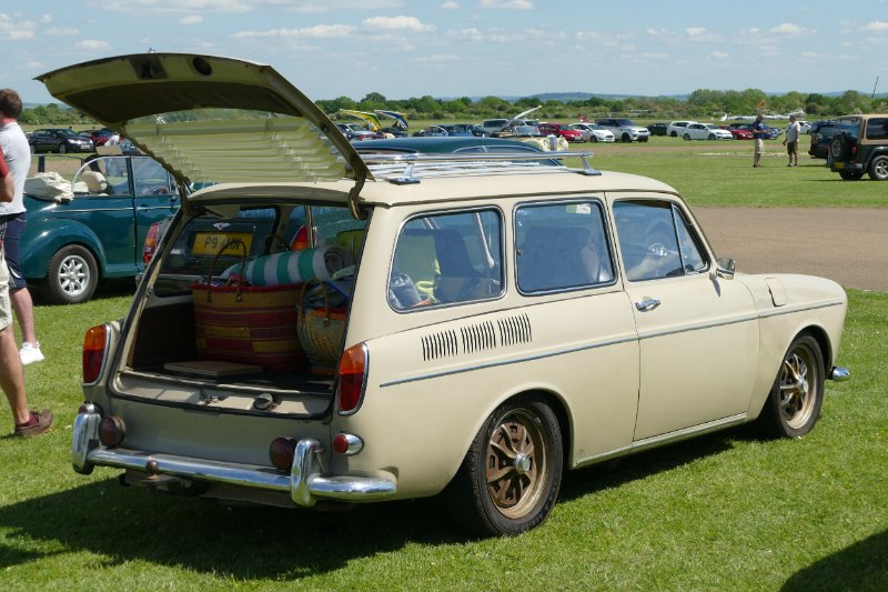 P1210534.JPG