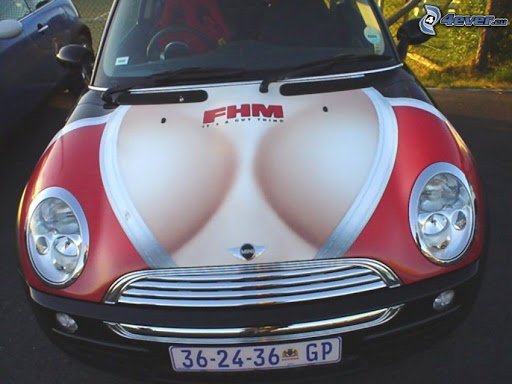 breasts.jpg