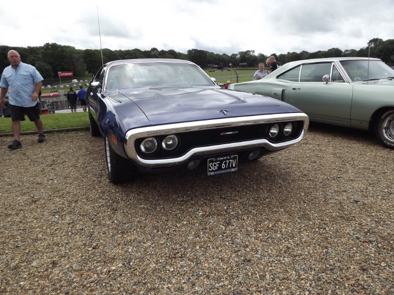 DSCF7867.JPG