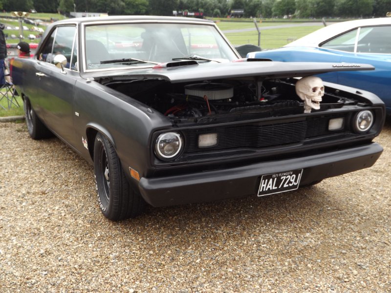 DSCF7870.JPG