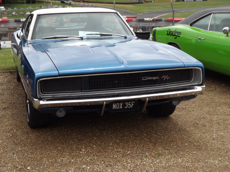 DSCF7873.JPG