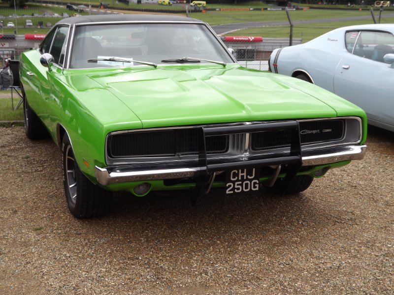 DSCF7874.JPG