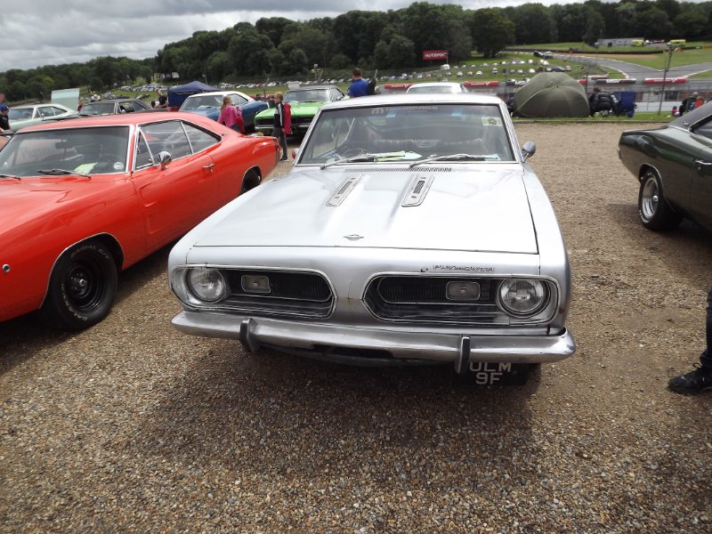 DSCF7879.JPG