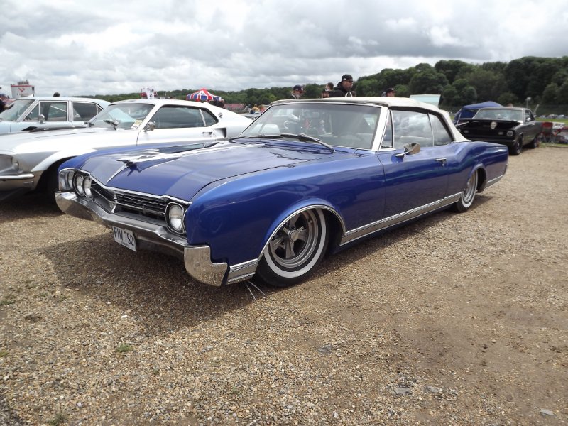 DSCF7882.JPG