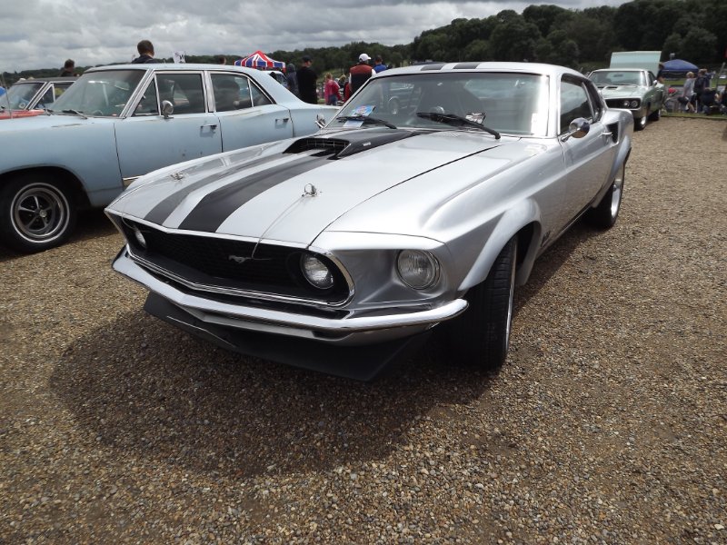 DSCF7883.JPG