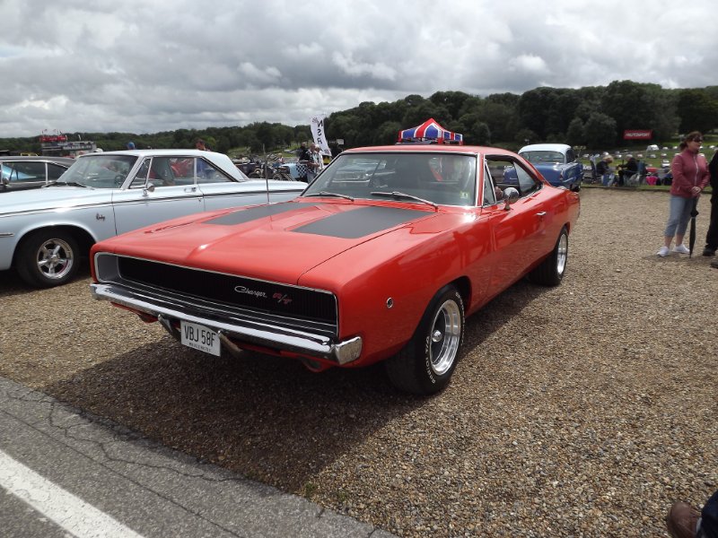 DSCF7887.JPG