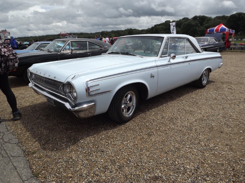 DSCF7888.JPG