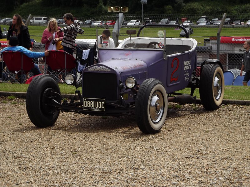 DSCF7891.JPG