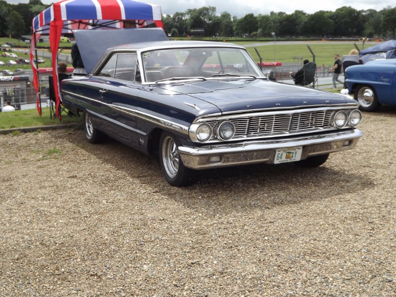 DSCF7893.JPG