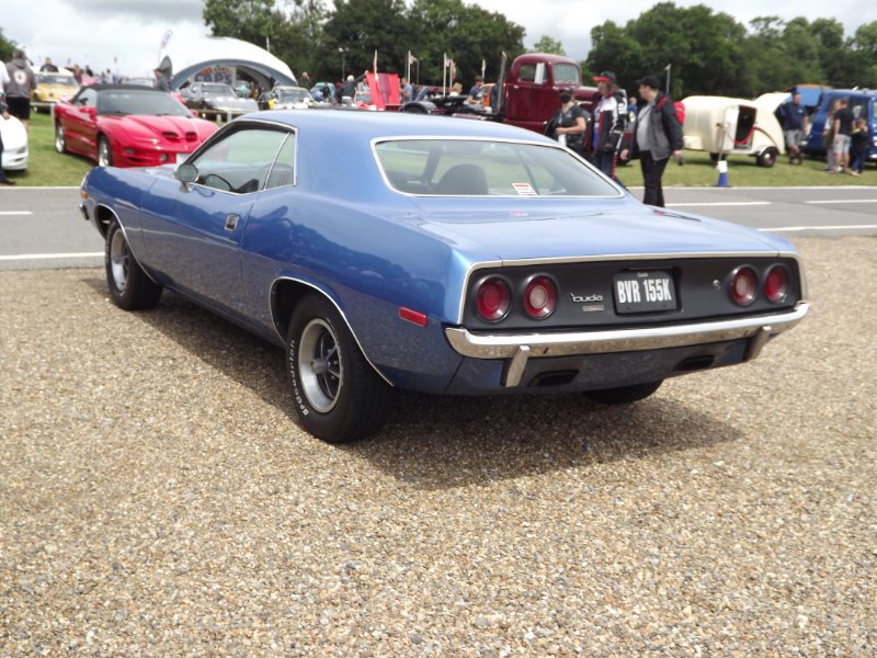 DSCF7896.JPG