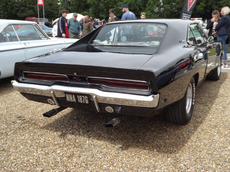 DSCF7897.JPG