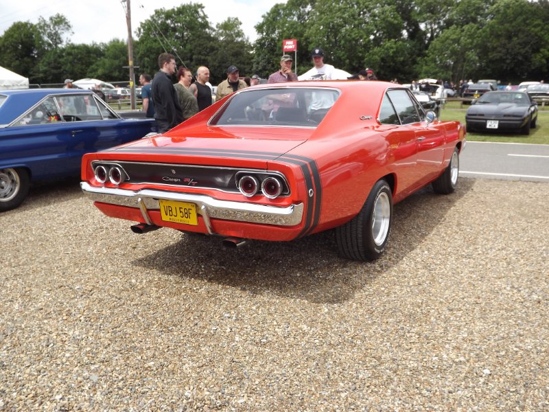DSCF7899.JPG