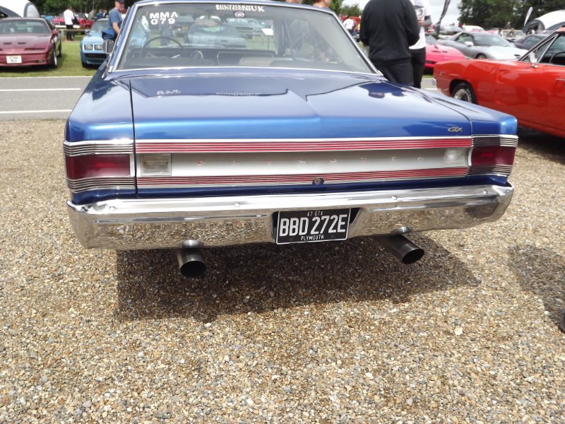 DSCF7900.JPG