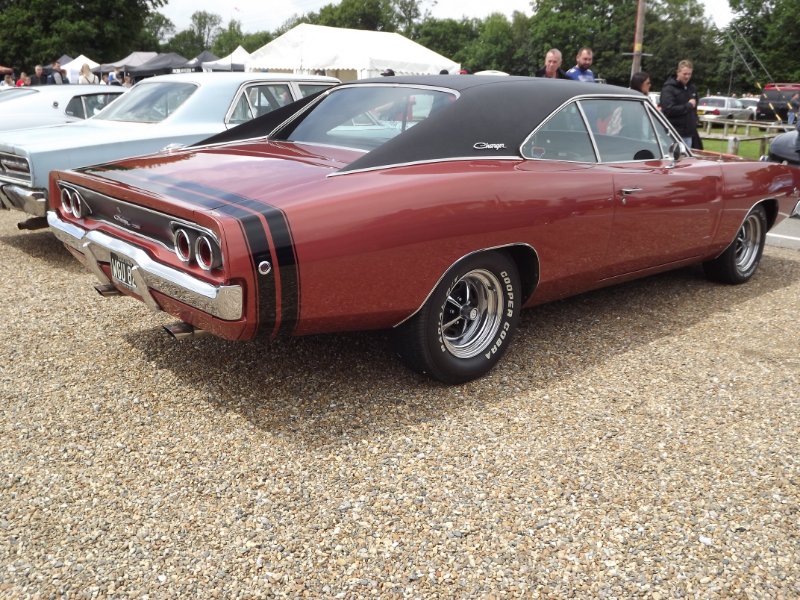 DSCF7901.JPG