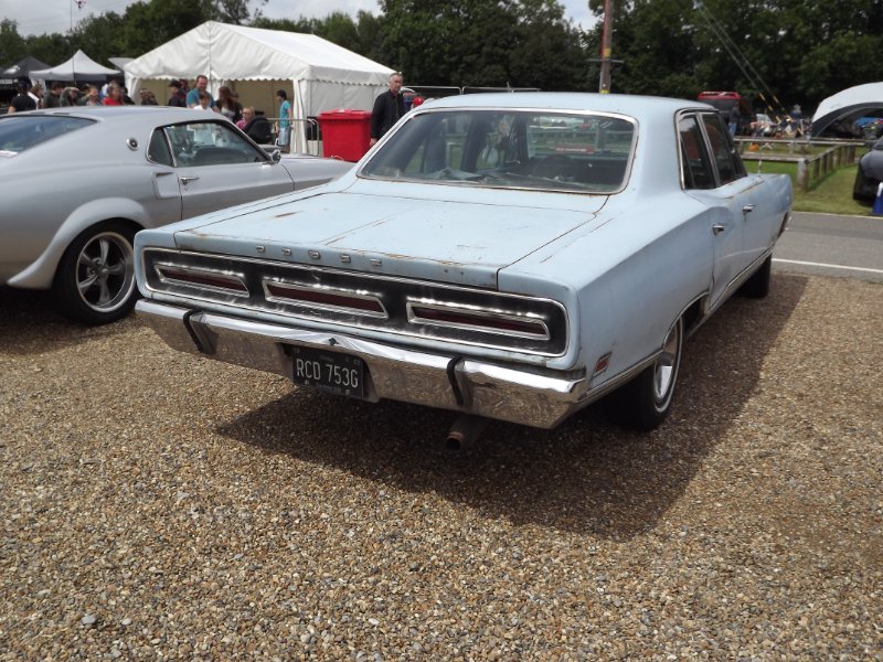DSCF7902.JPG