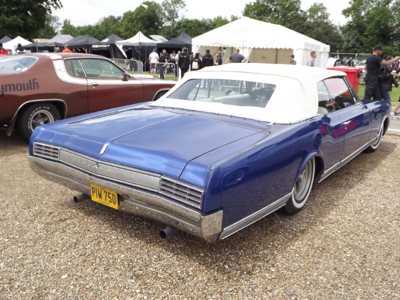 DSCF7904.JPG