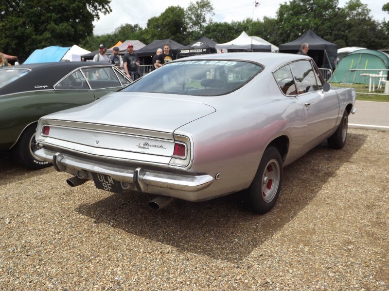 DSCF7910.JPG