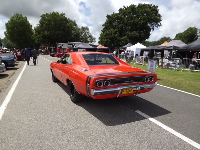 DSCF7914.JPG