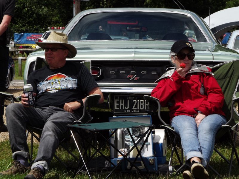 DSCF7915.JPG