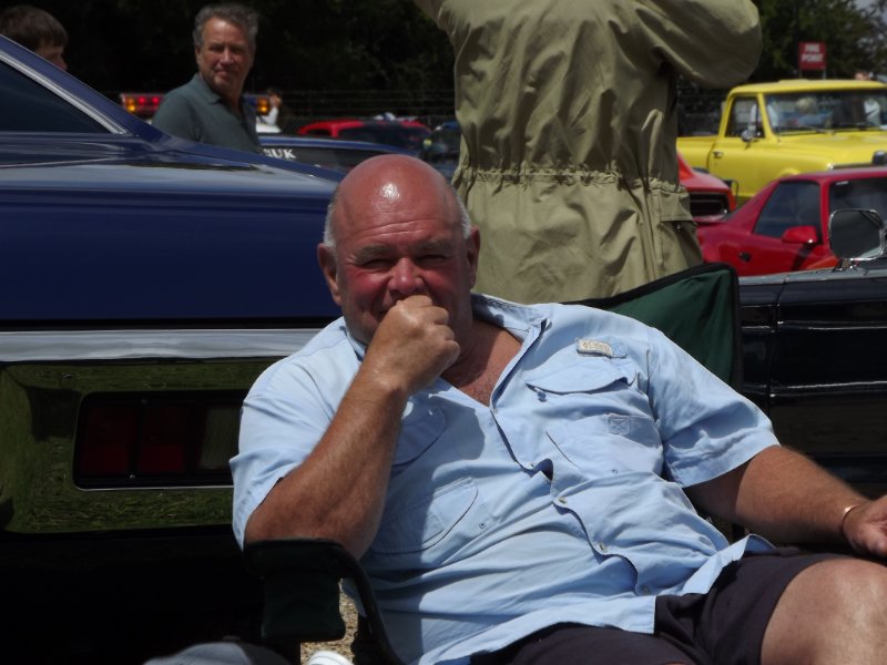 DSCF7916.JPG
