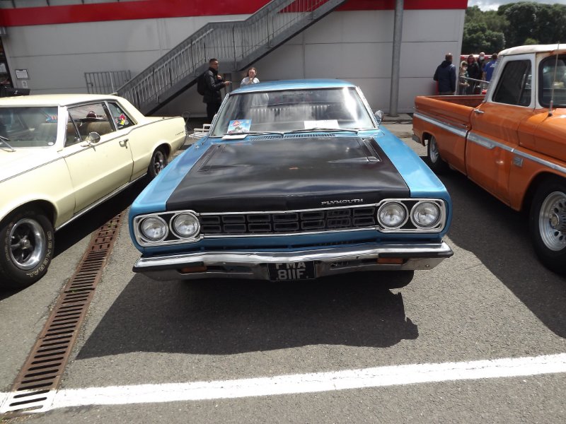 DSCF7917.JPG