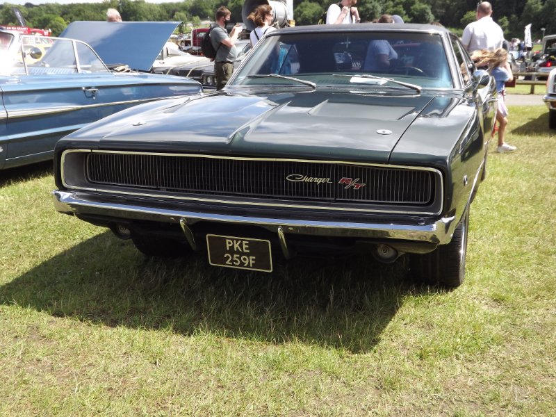 DSCF7921.JPG