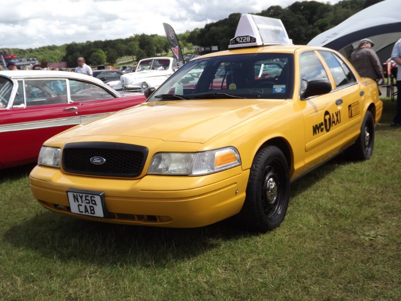 DSCF7923.JPG