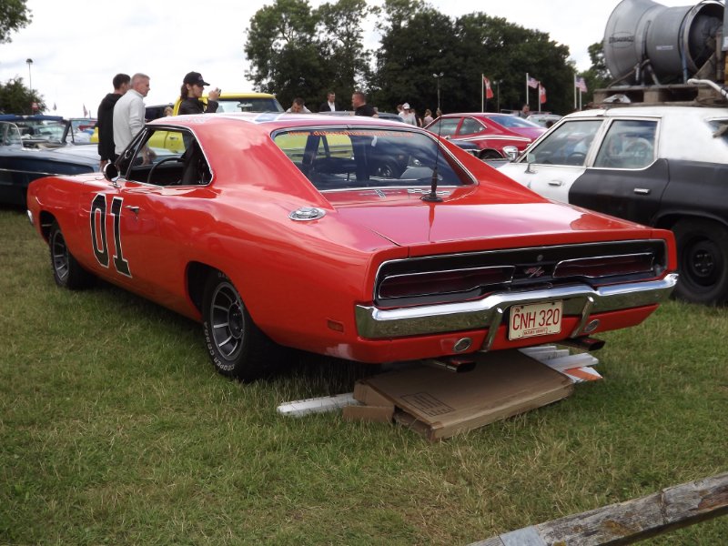 DSCF7927.JPG