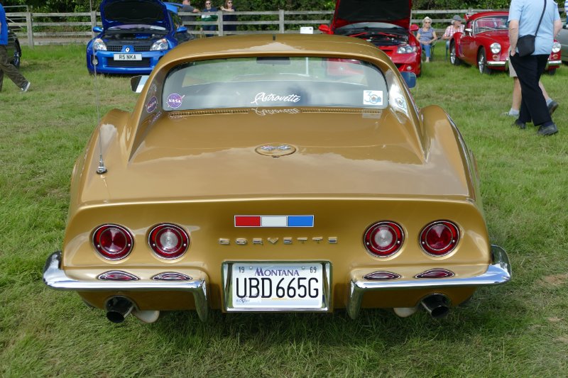 P1210753.JPG