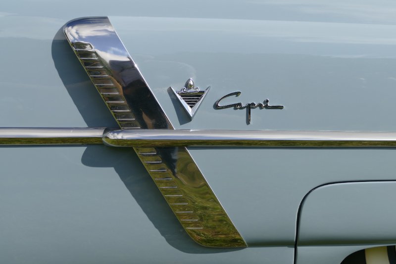 P1210754.JPG