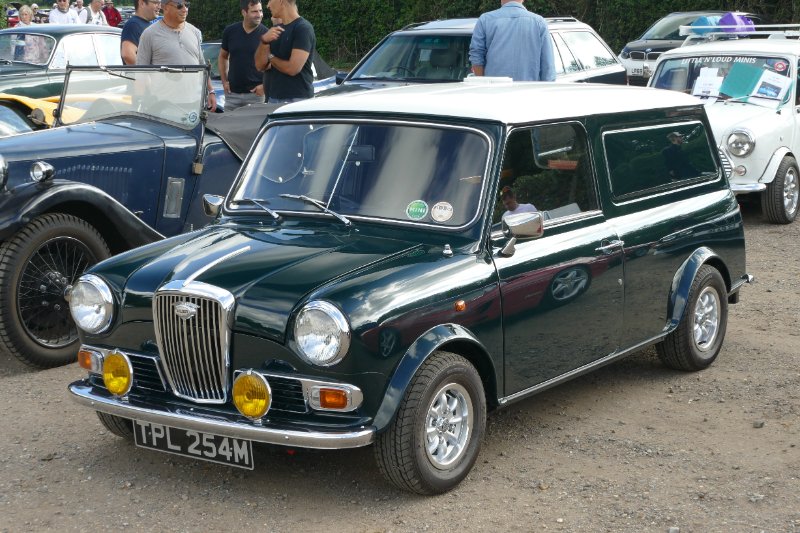 P1210764.JPG