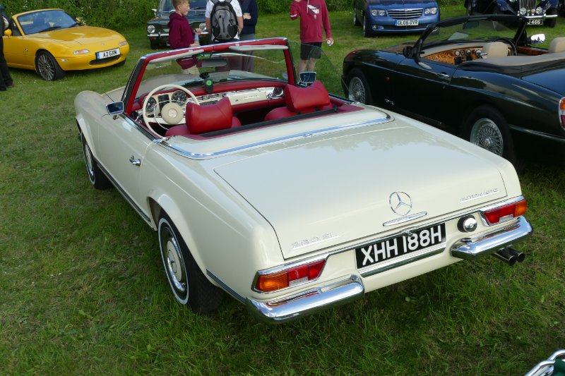 P1210828.JPG