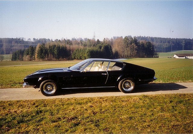 1970_Frua_Dodge_Challenger_Special_01 (2).jpg