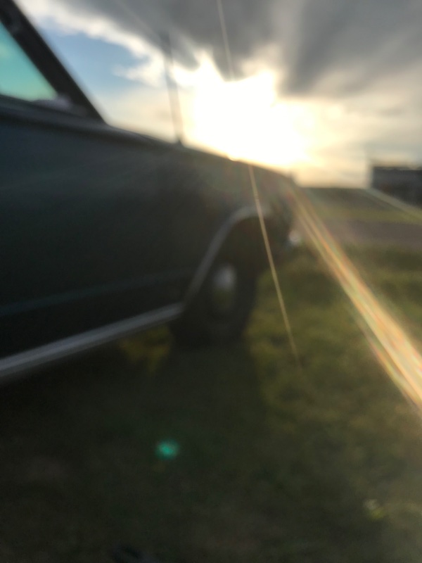 B55BEC57-F124-4F06-9A2B-8785756AE461.jpeg