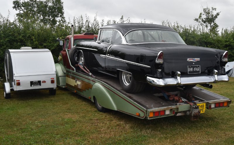 DSC_1943.JPG
