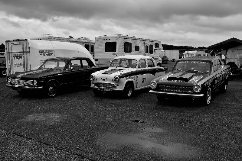 DSC_1947.JPG