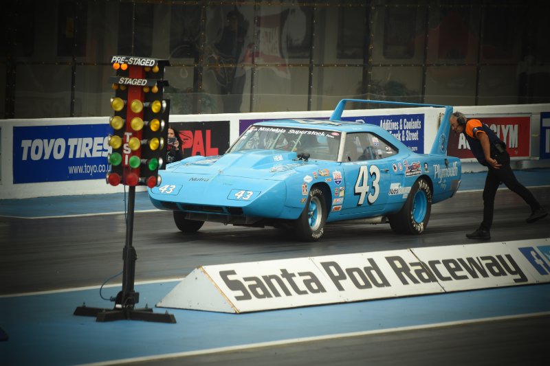 DSC_1986.JPG