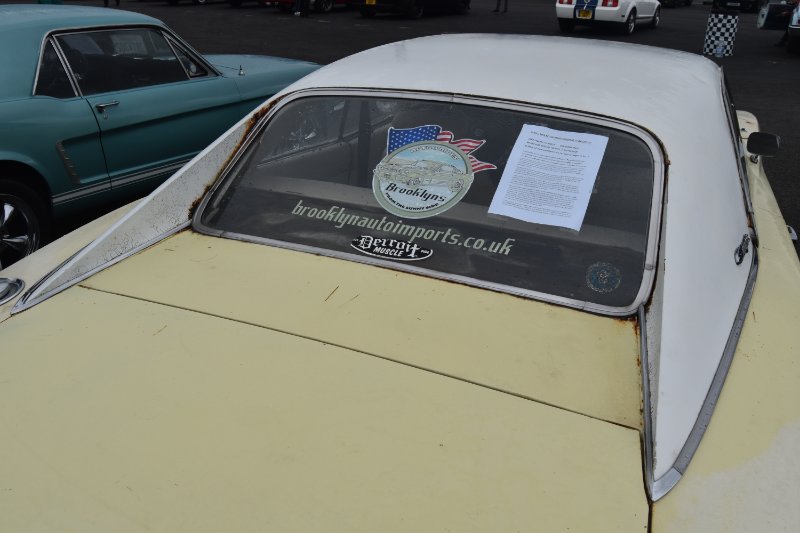 DSC_2051.JPG